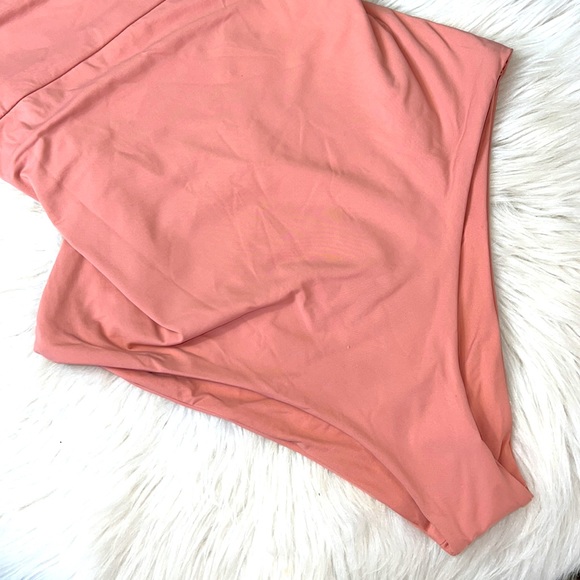 TAVIK ONE PIECE SWIMSUIT - Picture 6 of 9